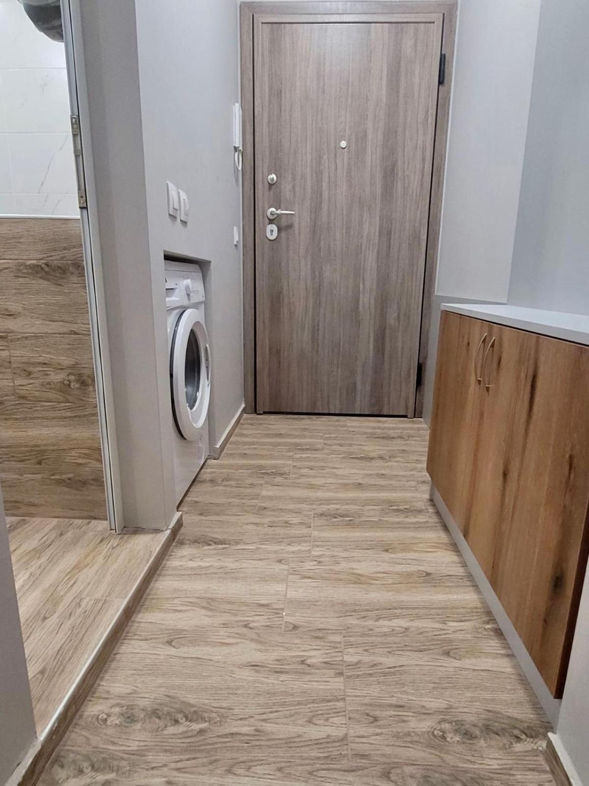 Smart Studios София Экстерьер фото