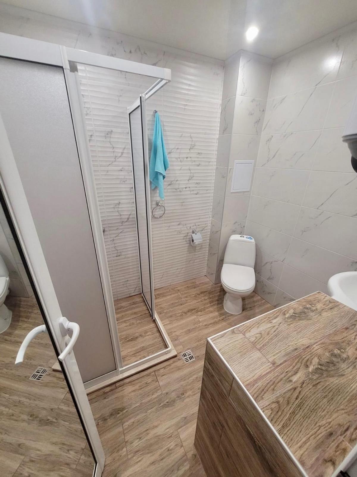 Smart Studios София Экстерьер фото